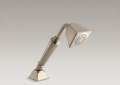Kohler 419-BV Memoirs (R) 2.5 gpm Single-Function Handshower