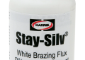 Ruud 86-25254-09 White Stay-Silv Brazing Flux - 6.5 oz
