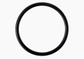 Kohler K-77642 O-Ring