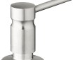Grohe 28857 SD0 Soap Dispenser
