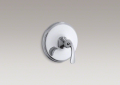 Kohler® T10359-4-CP Valve Trim, Polished Chrome
