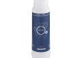 GROHE 40412001 Blue® Filter, 429 mm H, Import