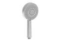 Phylrich 3-801-026 4 3/4" Round Hand Shower - Polished Chrome