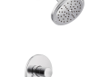 MOEN UT3292 PC Align Chrome M-CORE 3-Series Shower Only