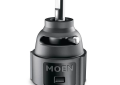 Moen 1255 Single-Handle Duralast Cartridge