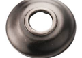 Moen AT2199ORB Shower Arm Flange - Oil Rubbed Bronze