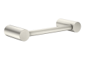 Moen® YB0486BN YB0486 Align™ Towel Bar, 1.34 in OAH 3.33 in OAD, Import