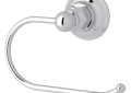 Rohl ROT8APC Country Toilet Paper Holder - Polished Chrome