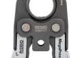 Ridgid 48443 MegaPress Compact Series 1 inch Jaw Assembly
