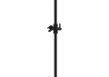 ROHL 1650MB 30" Slide Bar - Matte Black