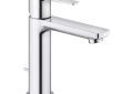 GROHE 2379400A S-Size Ohm Basin, Lineare New, Function: Traditional