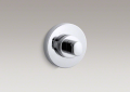 Kohler T10057-9-CP Rite-Temp(R) Pressure-Balancing Trim