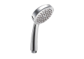 Moen® 155747BG Handheld Shower Head, 2 Transitioning to 1.75 gpm, Domestic