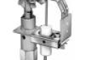 Peerless Boilers 50997 LP Spark Pilot Assembly