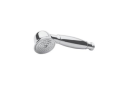 Newport Brass 281-26 Single Function Hand Shower - Polished Chrome