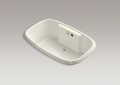 Kohler 1457-G-96 Wading Pool(R) Lavatory