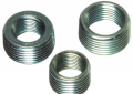 Honeywell 390427A/U 3/4 inch x 1/2 inch Bushings