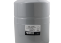 WATTS® 0066607 ETX Pressurized Non-Potable Water Expansion Tank, 75 psi Pressure, 11-3/8 in Dia 17-3/16 in H