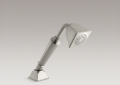 Kohler 419-BN Single Function Handshower