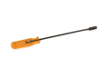 Elkay® LK350 Screwdriver, 13-11/16 in OAL, Plastic Handle