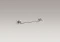 Kohler 11050-BN Accessories