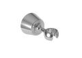 Newport Brass 287-26 Hand Shower Holder - Wall Mount - Polished Chrome