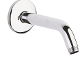 Grohe 27414000 Relexa(R) 5" Shower Arm - StarLight Chrome