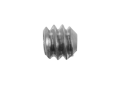 Kohler K-58259 6-32 Set Screw