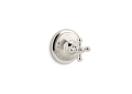 Kohler® T72771-3-SN Valve Trim, Vibrant® Polished Nickel