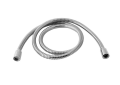 Riobel 7259C 59" Metal Shower Hose Assembly - Chrome