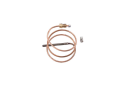 APCOM 100108372 Thermocouple