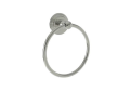 Newport Brass 890-1410-15 Towel Ring - Polished Nickel