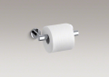 Kohler 14393-CP Accessories