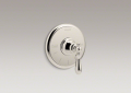 Kohler T72769-9M-SN Artifacts(TM) Valve Trim