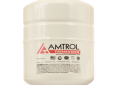 Amtrol® Therm-X-Trol® 140N43 ST Series In-Line Thermal Expansion Tank, 2 gal Tank, 0.9 gal Acceptance, 150 psig Pressure, 8 in Dia x 13 in H