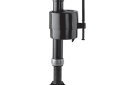 Fluidmaster PRO45B Toilet Fill Valve with Brass Shank
