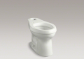 Kohler 4309-NY Cimarron(R) Toilet Bowls