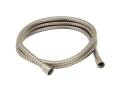 Moen® CL155748BN Hose, 1/2 in Nominal, IPS End Style, 59 in L, Metal, Import