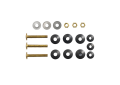 Kohler® GP52050 Tank Bolt Accessory Pack
