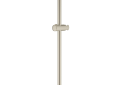 Grohe 27523EN0 Tempesta(R) 24" Shower Slide Bar - Brushed Nickel Infinity finish
