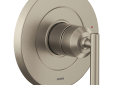 Moen® UT2901BN Valve Trim, Brushed Nickel