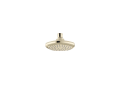 Kohler® 27050-AF Occasion® Showerhead