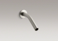 Kohler 952-BN Wall-Mount Bath Spout