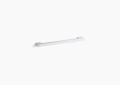 Kohler K-33568-CP Lodern(TM) 11" Cabinet Pull - Polished Chrome