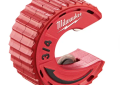 Milwaukee 48-22-4261 3/4 inch Close Quarters Copper Tubing Cutter