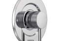 Moen® T3291 T3291 Trim, 2.5 gpm Shower, Chrome