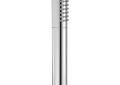Moen 155891 Moen Eco-Performance Handheld Shower - Chrome