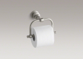 Kohler 6828-BN Accessories