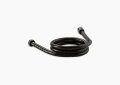 Kohler® 9514-2BZ K-9514 Hand Shower Hose, 1/2 in Nominal, Swivel End Style, 60 in L, Metal
