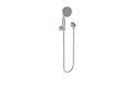 Newport Brass 280H-26 Multifunction Hand Shower Set - Polished Chrome
